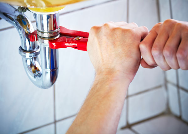 About De Kalb Plumbers