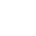 De Kalb Plumbers